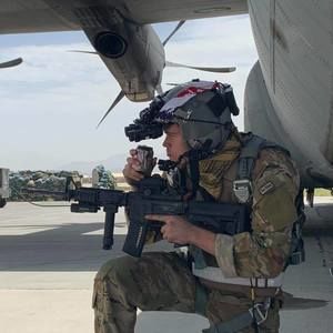 Meet your Posher, Josh